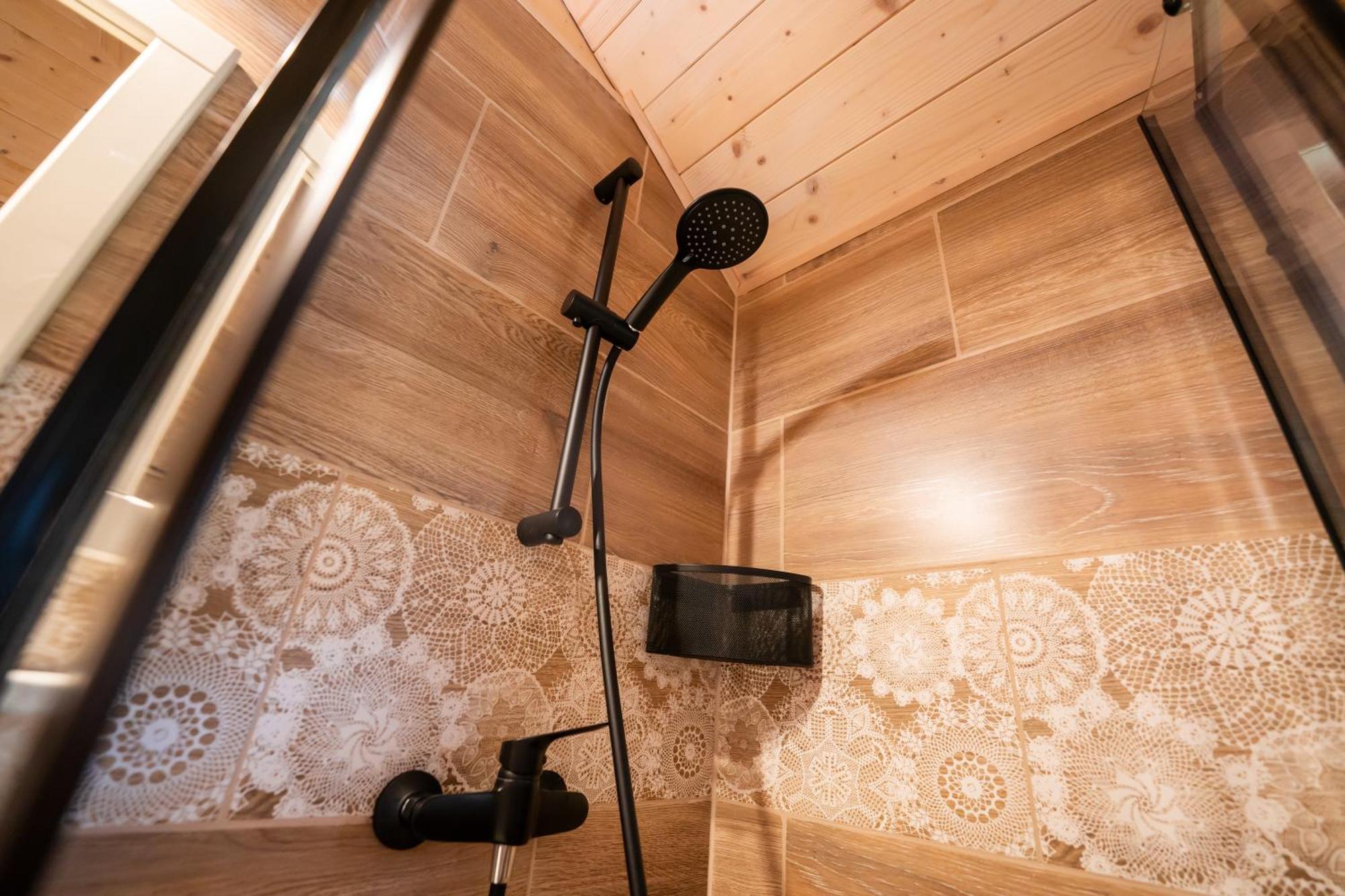 Domek Pod Szczelincem Radkow Extérieur photo